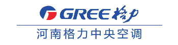 河南巖之璽實業有限公司